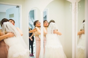 15039515_10155432875227785_7901638725416728172_o