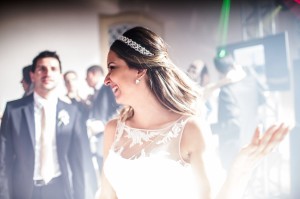 15039583_10155432924017785_3565707194798461463_o