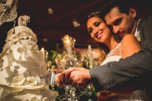 15039663_10155432898102785_6875094374931995317_o