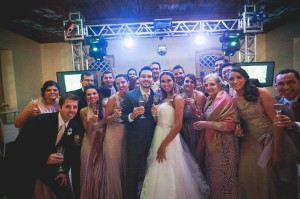 15039678_10155432895442785_3155361020916467742_o