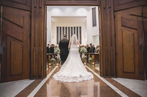 15039702_10155432882837785_1147780251901374456_o