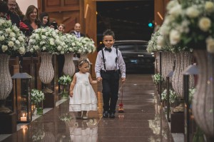 15042056_10155432885082785_5956515520427776714_o