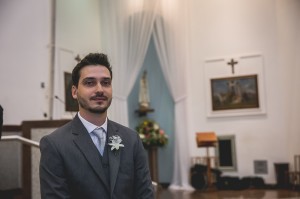 15042110_10155432881012785_7512865742228529624_o