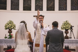 15042220_10155432885422785_4750213547791281935_o