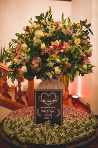 15068298_10155432900547785_6247158170005698604_o