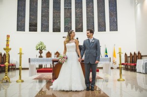 15068360_10155432885777785_733811618051997415_o