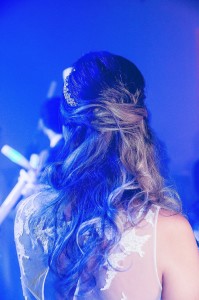 15068391_10155432905142785_3709685638528030116_o