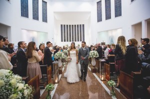 15068398_10155432886122785_781974111569705420_o