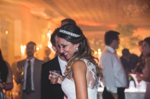 15068459_10155432906802785_613933718537034248_o