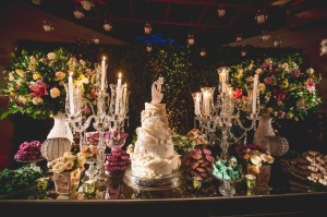 15068462_10155432900777785_5199253962818241832_o