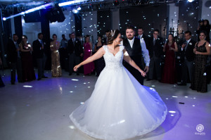 Cas. Tarita & Rodrigo (1000)