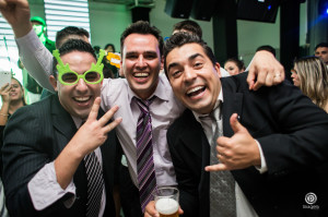 Cas. Tarita & Rodrigo (1226)