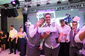 Cas. Tarita & Rodrigo (1325)