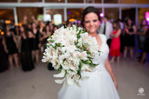 Cas. Tarita & Rodrigo (1393)