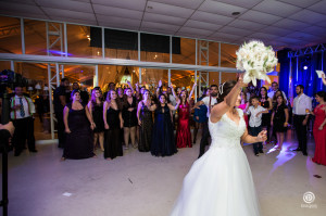 Cas. Tarita & Rodrigo (1402)