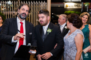 Cas. Tarita & Rodrigo (307)