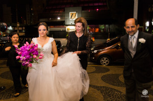 Cas. Tarita & Rodrigo (396)