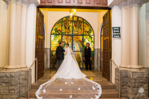 Cas. Tarita & Rodrigo (408)