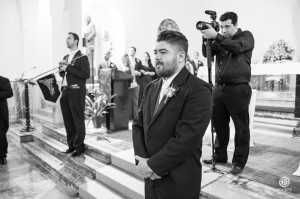 Cas. Tarita & Rodrigo (412)