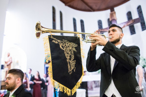 Cas. Tarita & Rodrigo (417)