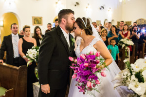 Cas. Tarita & Rodrigo (450)