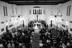 Cas. Tarita & Rodrigo (501)