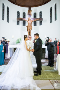 Cas. Tarita & Rodrigo (573)