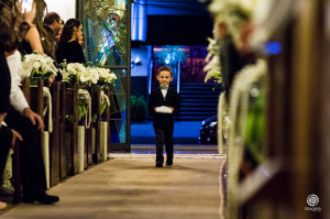 Cas. Tarita & Rodrigo (590)