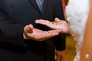 Cas. Tarita & Rodrigo (615)