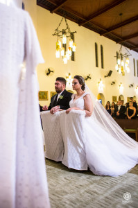 Cas. Tarita & Rodrigo (650)