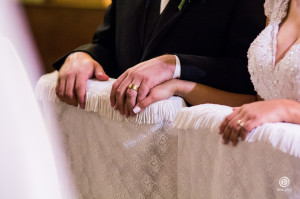 Cas. Tarita & Rodrigo (651)