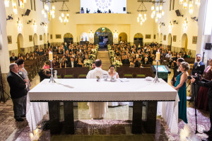 Cas. Tarita & Rodrigo (666)