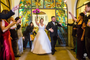 Cas. Tarita & Rodrigo (775)