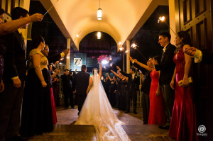 Cas. Tarita & Rodrigo (786)