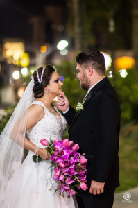 Cas. Tarita & Rodrigo (795)