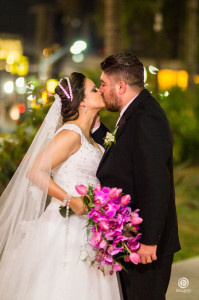 Cas. Tarita & Rodrigo (796)