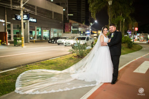 Cas. Tarita & Rodrigo (798)