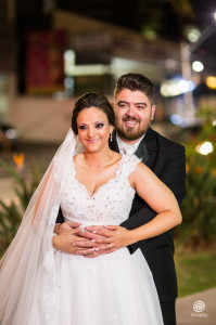 Cas. Tarita & Rodrigo (802)