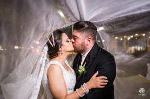 Cas. Tarita & Rodrigo (813)