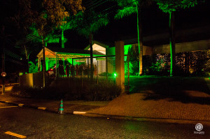 Cas. Tarita & Rodrigo (857)