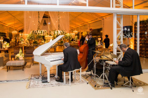 Cas. Tarita & Rodrigo (858)