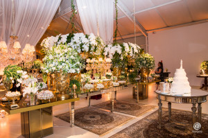 Cas. Tarita & Rodrigo (876)