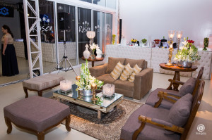 Cas. Tarita & Rodrigo (878)