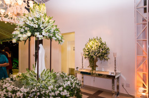 Cas. Tarita & Rodrigo (882)