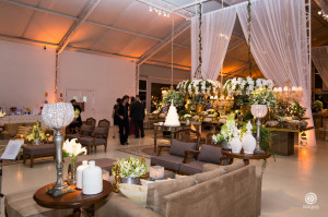 Cas. Tarita & Rodrigo (888)