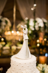 Cas. Tarita & Rodrigo (893)