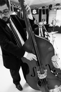 Cas. Tarita & Rodrigo (914)