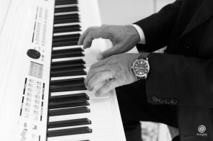 Cas. Tarita & Rodrigo (915)