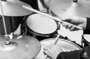 Cas. Tarita & Rodrigo (916)