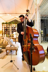 Cas. Tarita & Rodrigo (917)